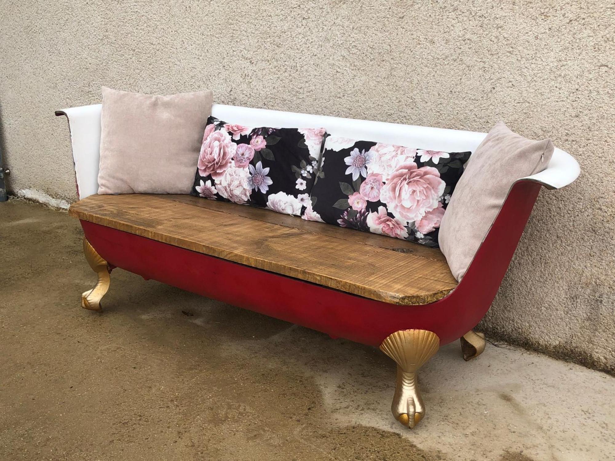Gite De L'Ancheronne 12 Couchages Spa Lavans-sur-Valouse Luaran gambar