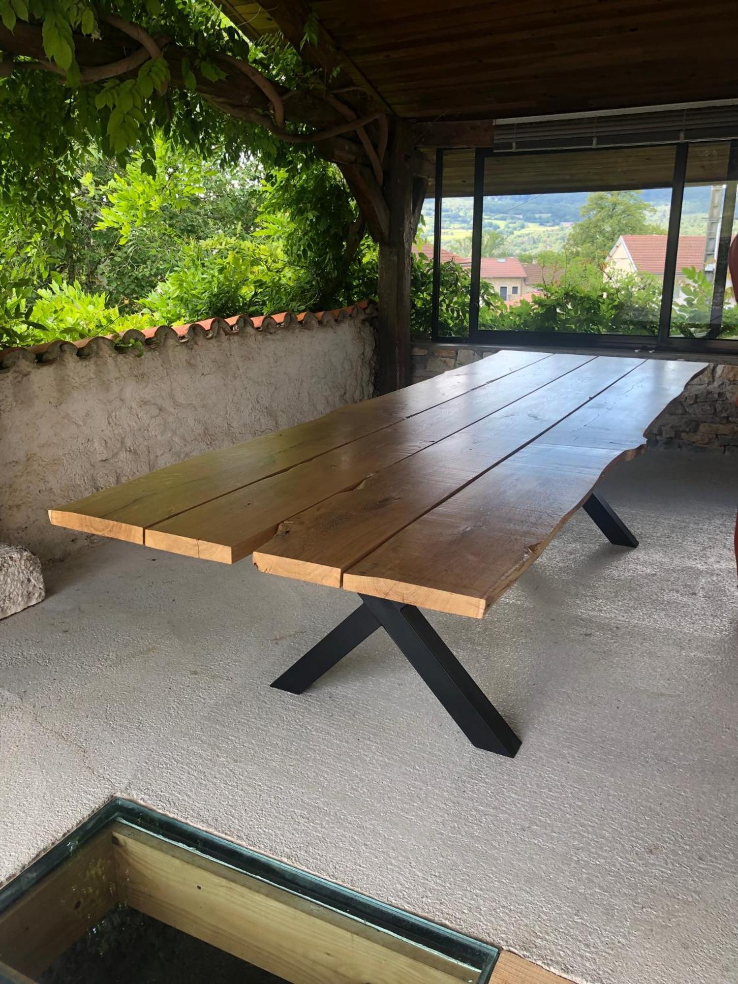Gite De L'Ancheronne 12 Couchages Spa Lavans-sur-Valouse Luaran gambar